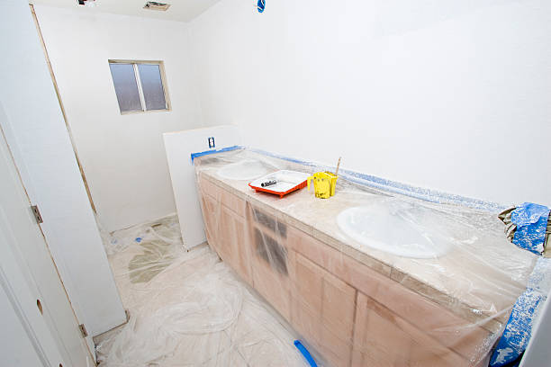 Professional Dry wall and painting in Evart, MI